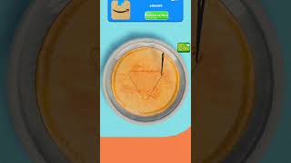squid life in danger game part 2  #shorts #squidgame #gmhrox #games