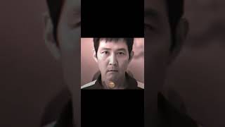 Squid game edit #ytstudieo #squidgame #artandcraft #ytstudioes #kdrama #art #ytstudiyo