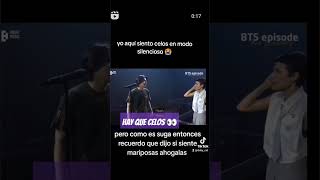 #shorts #armylover #suga #bts#btsepisode  #btsarmy #btsshorts #btsfunny #yoongi  #minyoogi #fypシ