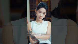 your voice is heard, part 2#shortplay #shortfilm #chinesedrama #youtubeshorts