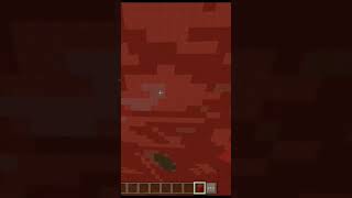 Epic Rasplin Pixel Art #epic #minecraft #pixelart #rasplin
