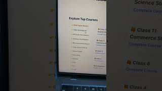 One Website to Learn Everything for FREE! 🎓🔥