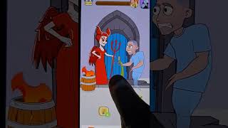 Picture gameplay#have fun #games #gaming #gameplay #picture #shorts #shortsgame