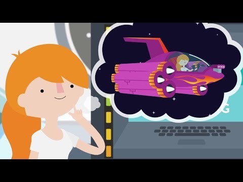 Leasing vs. Buying a New Car: Which Option is Right for You? | It's a Money Thing