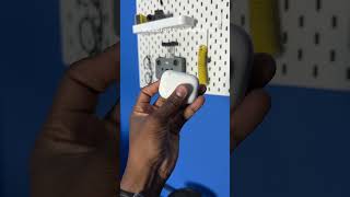 Should I upgrade from the AirPods Pro 2 to the AirPods 4? #apple #airpods4 #airpodspro2
