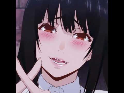 「C Hen」直播