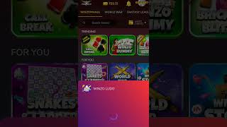 #shorts free trick