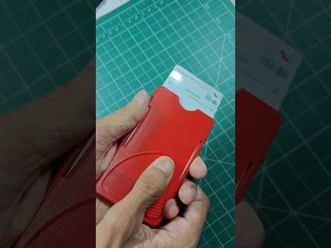 Dm me on instagram to order #3d #3dprinterupgrade #3dprinting #smartphone #trending #volt3dge
