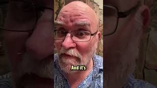 Arizona Odd Laws with Yoshi #statelaws #arizona #statelaw
