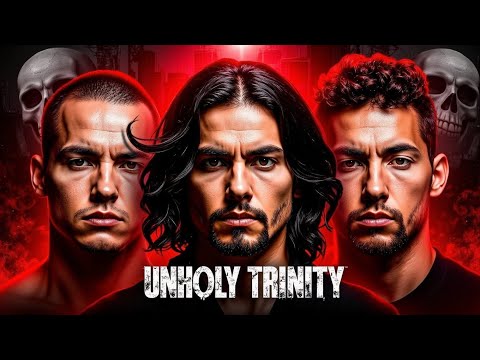 The Sinister Truth Behind the West Memphis Satanic Trio I Crime documentary