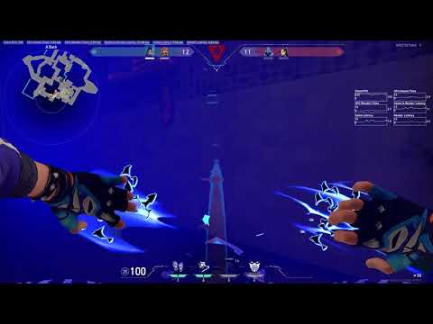 Valorant | Biggest Throw Ever