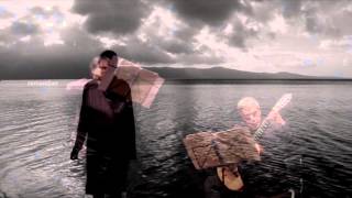 René Eespere: Respectus (violin and guitar)