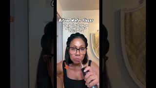 I love this flosser trully a game changer! #bitvae #bitvaewaterflosser Oral Care