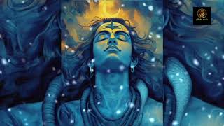 Mahadev O Mahadev || Bhakti music || Bholenath Song