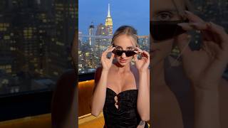 NYC #dj #musicatechno #techno #femaledj #newyork