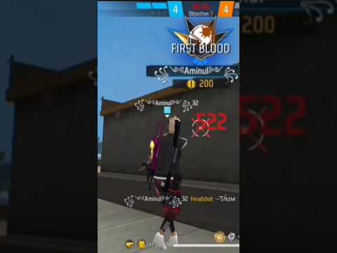 আমারে ল দেখাইলো কেন 😡#foryou #freefire  funny vidoe