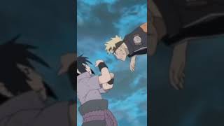 The Tale Of Naruto Uzumaki #naruto  #sasuke  #anime #hiddenleaf