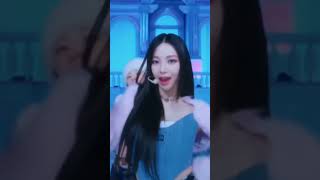 Karina's vocals 😭❤️#karina #jeno #seulgi #kai #smcu #hotandcold #kpop