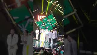 Punisment member RUNNING MAN|| JOGET BANG JALI || HaHa || Kim jongkook || Ji seok jin || yang sechan