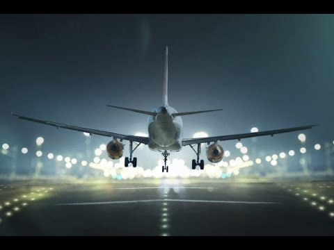 Top Biggest and fastest Airplanes