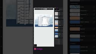 How to Stylize Your Drawings 🎨 | bildigo