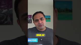 Discover Your Competitors' Secret Keywords for SEO Success