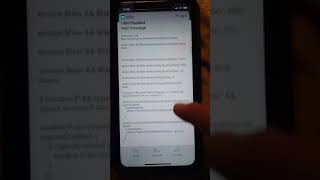 Amazon isource code HTML hack 20191213 Lake Wales Florida Cybercrime data mining