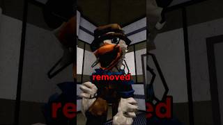 PIG 64 SKINS REMOVAL DATE..