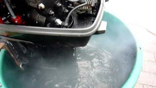 VP550-1.MOV