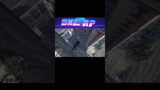BNE Fivem RolePlay. Highlight. #fivemcars #gta #grandtheftauto5roleplay #gtarpclips #gaming #gtarp