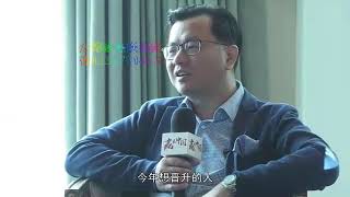 21 个人效率 阿里内部激励制度：激发员工自我驱动力