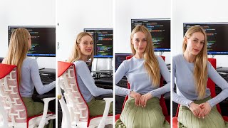 What are the top skills of the future? #shorts
