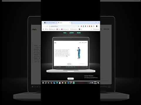 Buy Complete Digital Product Website Frontend! 🚀 Source Code Included