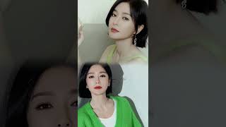She Just Doesn't Want To Lose #shorts  #chinesedrama  #cdrama2023  #cdrama
