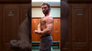 Natural Transformation 8 years