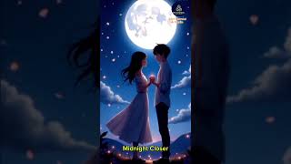 Midnight Closer (ai studio ai studio) #ai #aistudio #music #musiclyrics #song #aisongs #bestmusic