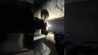 SECRET KINO DER TOTEN ROCKET EASTER EGG!!!