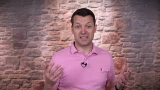 Lessons For Agile Leaders - Leading The Culture Change