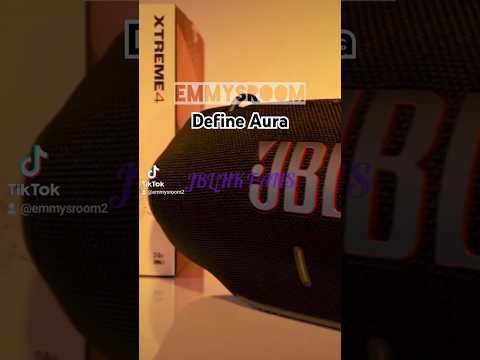 JBL vs HARMAN KARDON Define Aura!! #techshorts #Aura #jbl #harmankardon #fyp #trending