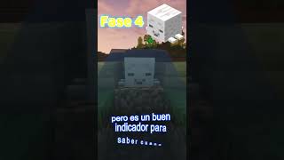 ¿Cómo tener tu propio Happy Ghast en Minecraft?