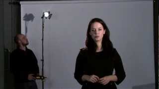 Dedolights - Lighting Essentials