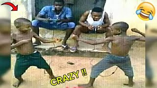 Crazy Funniest Videos Ever In The World ( Part 41)