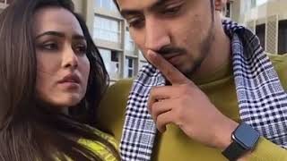 New faisu video