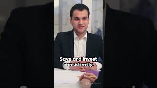 Investment Success: Setting Financial Goals #investment #success #finance #investments #finances