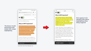 Google Featured Snippets: A 2020 SEO Guide via @lilyraynyc
