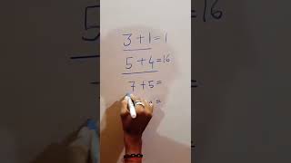 #Puzzle#jpsingh#ytshortvedio#short#ytshortvedio#jpsingh#shorts#ytmath#viralvedio#mathstricks#virals