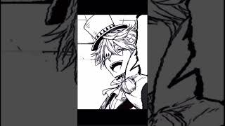 .Nikolai Gogol Edit. #nikolaigogol #bungoustraydogsedit