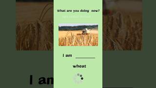 English Vocabulary #englishvocabulary #englishvocabularyforbeginners #englishwords #shorts