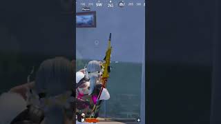 Competitive🏆 #120fps #iphone15promax #nepalgamingcommunity #pubgmobilenepal #pubg