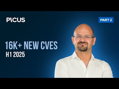 Breakthrough or Buzzword? Exposure Validation Explained by Picus CTO